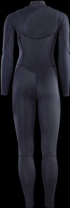 Image du produit ION Wetsuit Static 3/2 Front Zip (M)