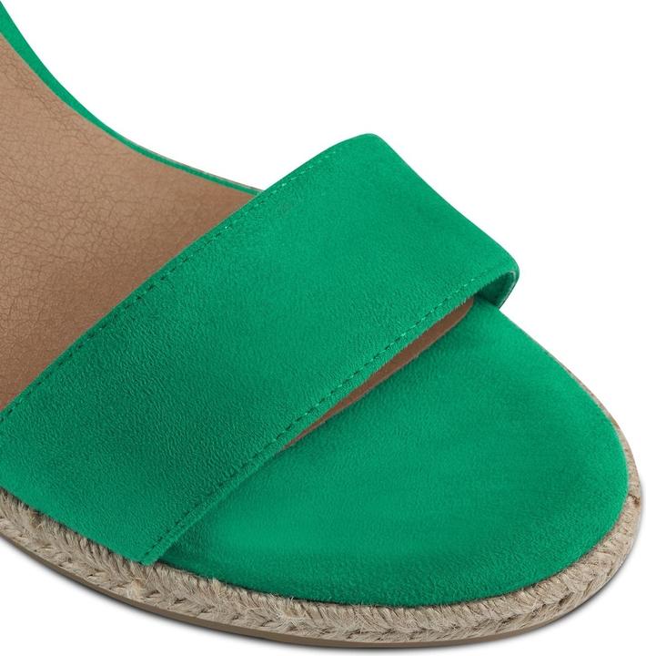 Produktbild Tamaris Sandalette (39)
