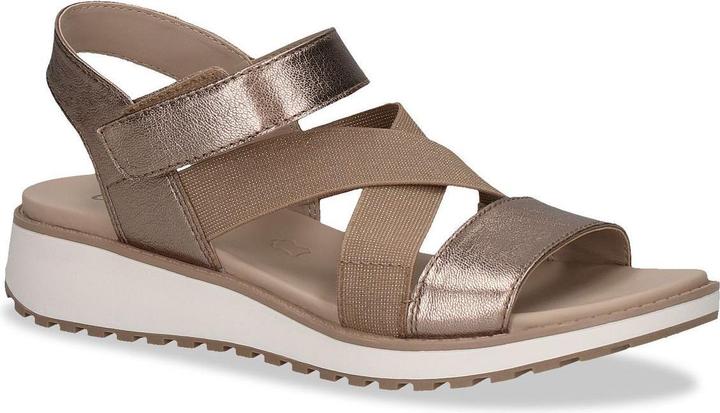 Produktbild Caprice Sandale (39)