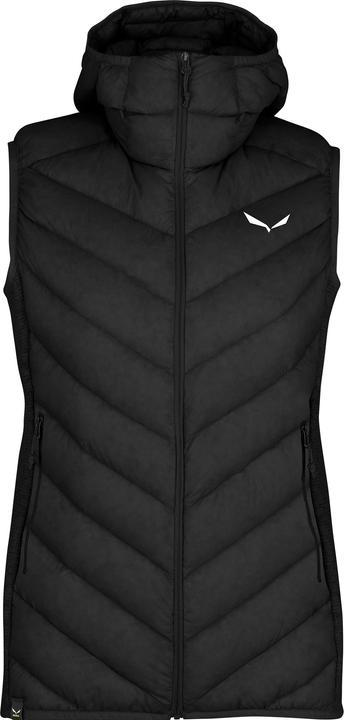 Immagine prodotto Salewa Gilet ibrido da donna Fanes Sarner RDS Down (L)
