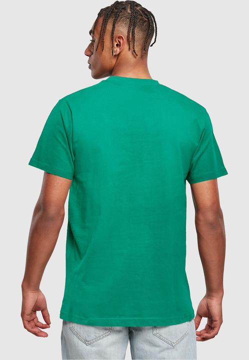 Image du produit Mister Tee Tee Never On Time - 8430 (M)