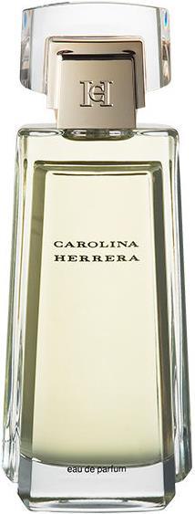 Image du produit Carolina Herrera Parfums (Eau de parfum, 50 ml)