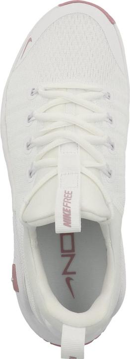 Actual product image Nike Free Metcon 6 - 66205 (44.5)