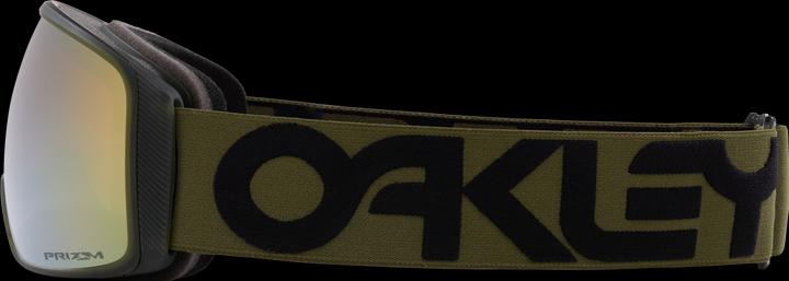 Immagine prodotto Oakley Tracker Di Volo L