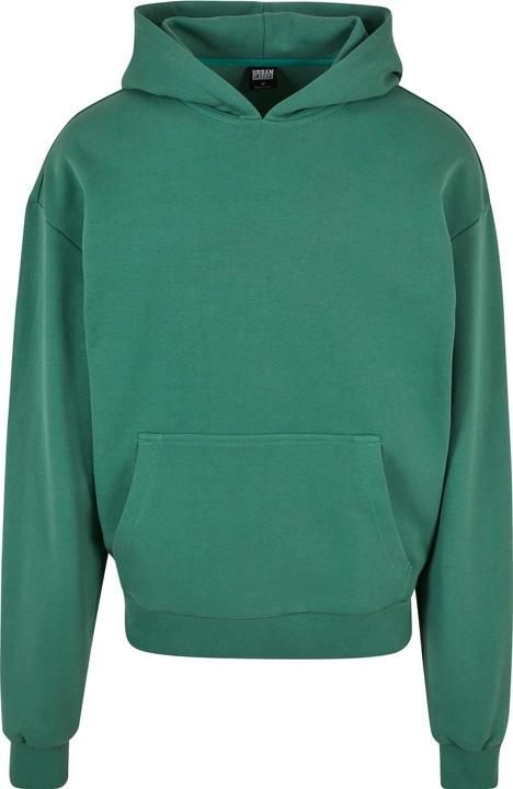 Immagine prodotto Urban Classics Ultra Heavy Hoody (L)