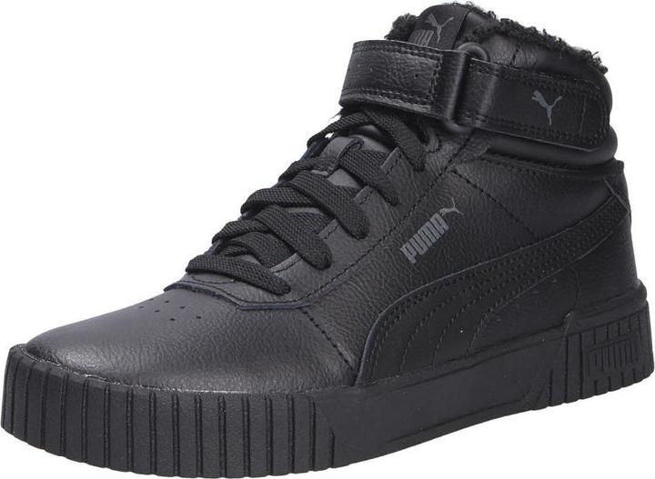 Immagine prodotto Puma Carina 2.0 Mid WTR (39)