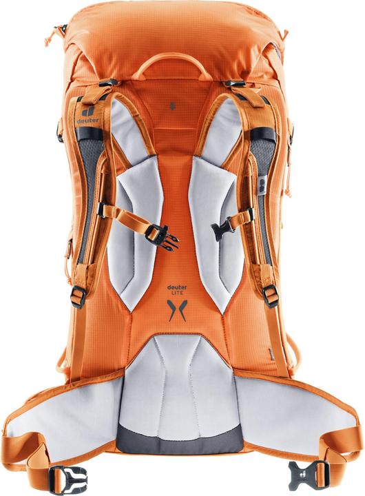 Image du produit Deuter Freescape Lite 24 (24 l)