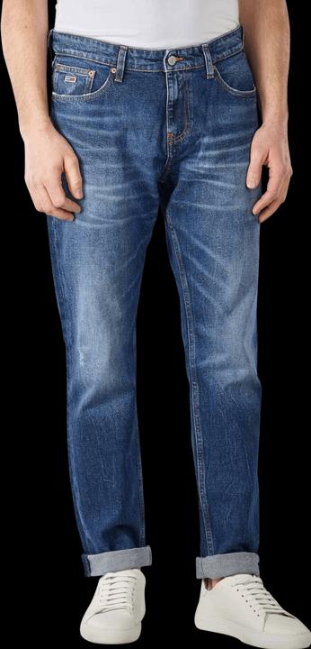 Produktbild Tommy Hilfiger 10019730 (W32/L30)