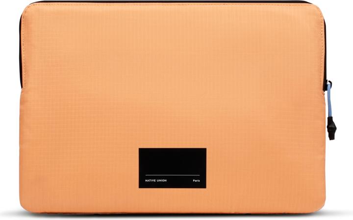 Actual product image Native Union Stow Lite Ultra Sleeve 13-14" (14", Universal)