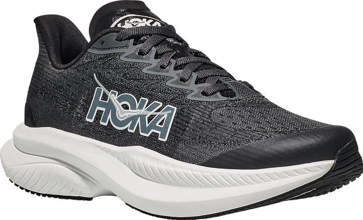 Produktbild Hoka Mach 6 (41)