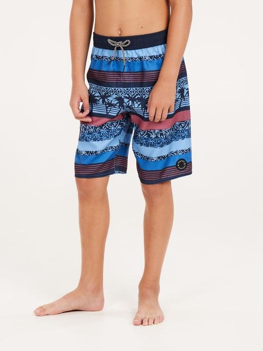 Produktbild Protest Beachshort Prtfrisby Jr (152)