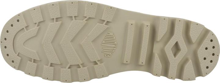 Image du produit Palladium Pampa Hi - 56425 (44.5)