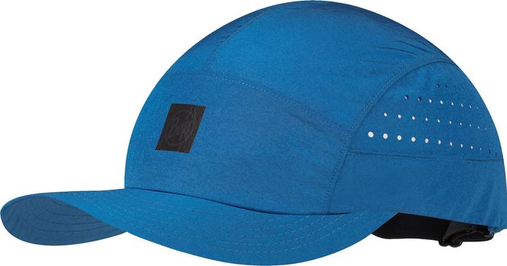 Azzurro solido