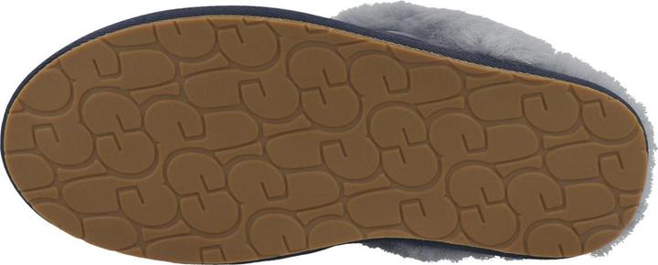 Image du produit Ugg Scuffette II (39)