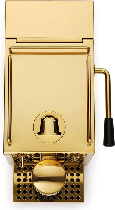 Actual product image Sjöstrand The Original (NESPRESSO Original)