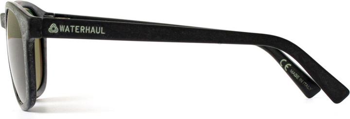 Immagine prodotto Waterhaul Crantock