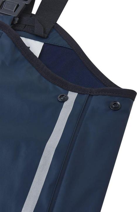 Produktbild Reima Rain Outfit Tipotella (104)
