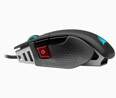 Produktbild Corsair M65 Ultra (Kabelgebunden)