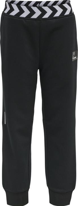 Produktbild hummel Tons Pants (110)