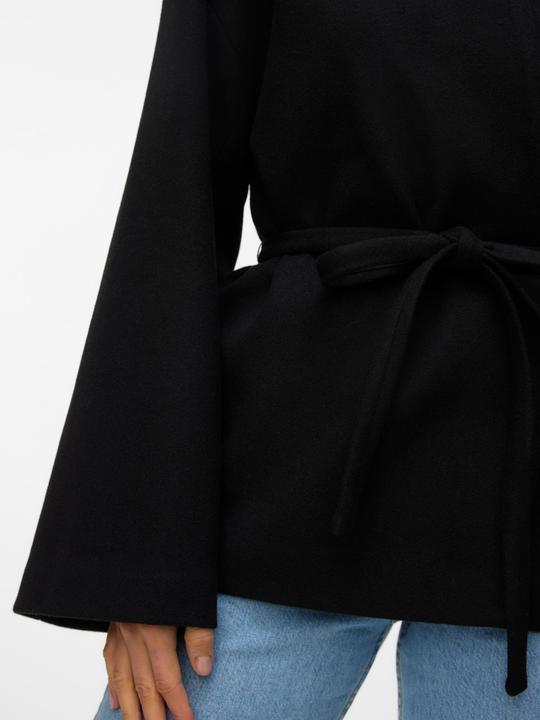 Actual product image Vero Moda AWSIJINA Jacke Jacke (XL)