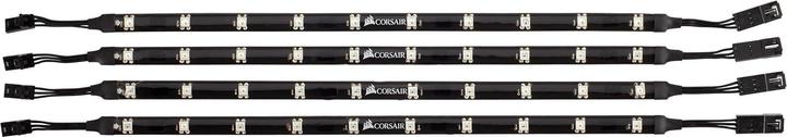 Produktbild Corsair Lighting PRO Expansion Kit (RGB)