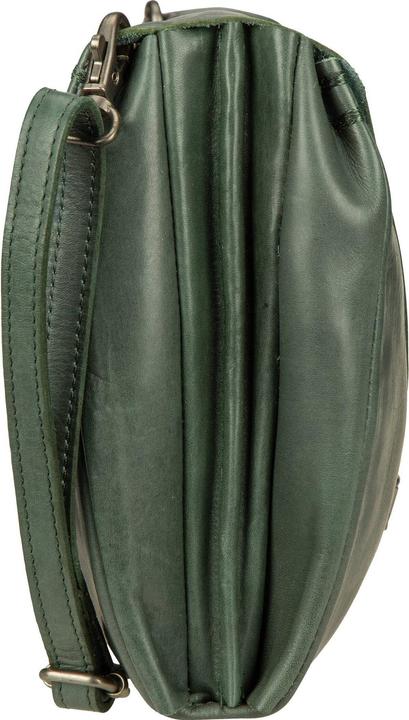 Produktbild Harolds Aberdeen Umhängetasche Leder 24 cm