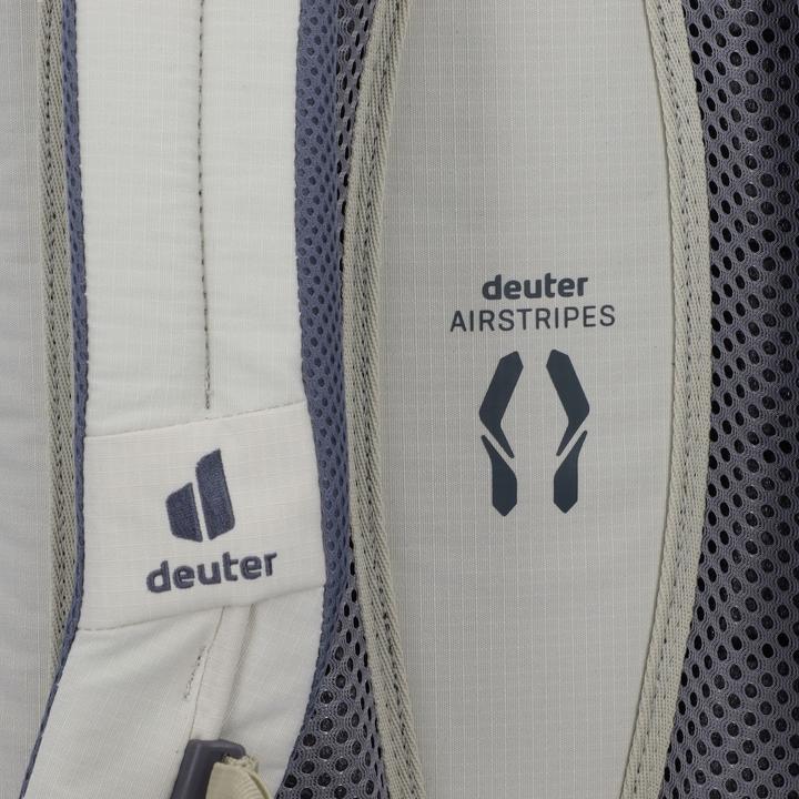 Actual product image Deuter Walker 24 (24 l)
