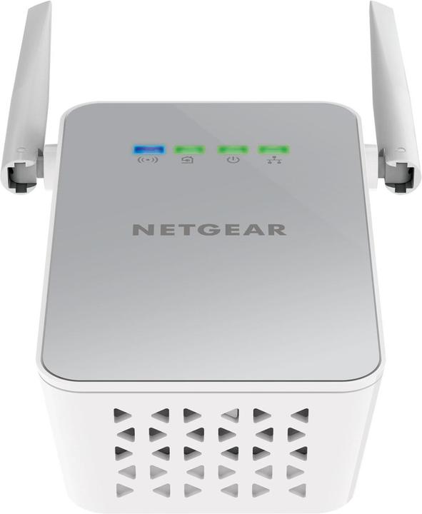 Immagine prodotto Netgear PLW1000 (1000 Mbit/s)
