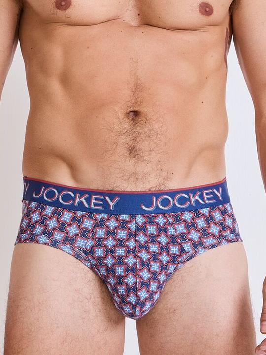 Immagine prodotto Jockey Modal Slip (M)