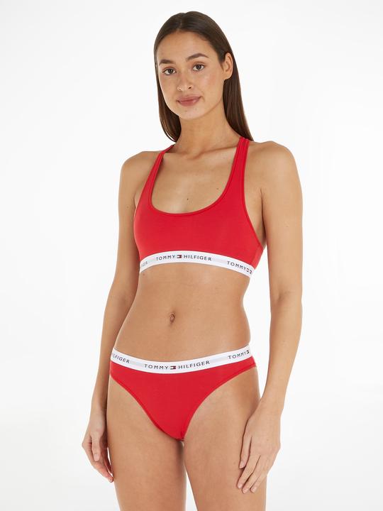 Image du produit Tommy Hilfiger Bikini (S)