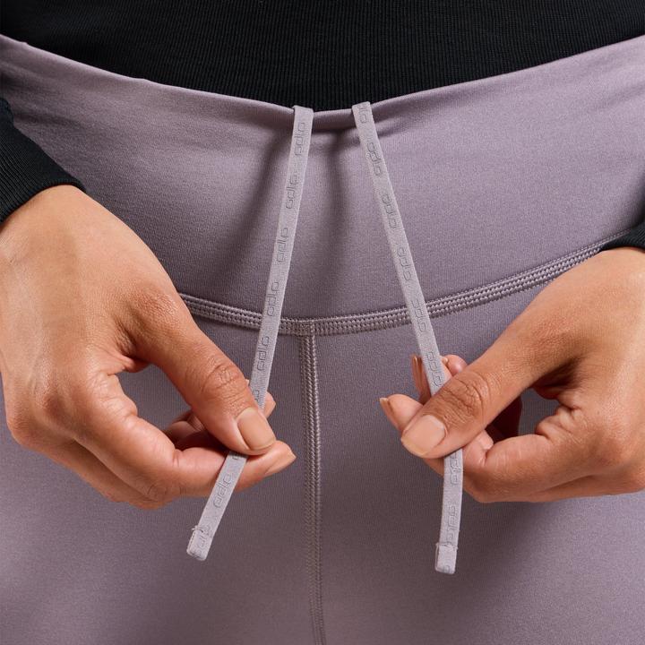 Immagine prodotto Odlo Essentials Warm (S)