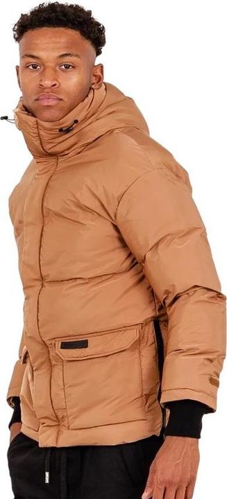 Immagine prodotto Sixth June giacca oversize stylish (M)