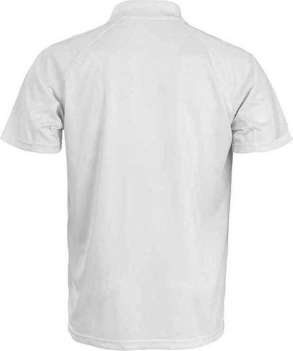 Image du produit Spiro - Polo PERFORMANCE AIRCOOL - Femme (M)
