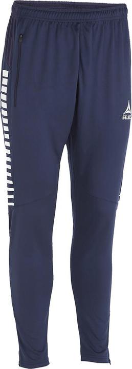 Select Argentina Trainingshose