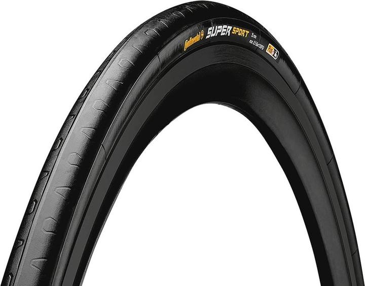 Immagine prodotto Continental Super Sport Plus (27 x 1.25, 32-630)