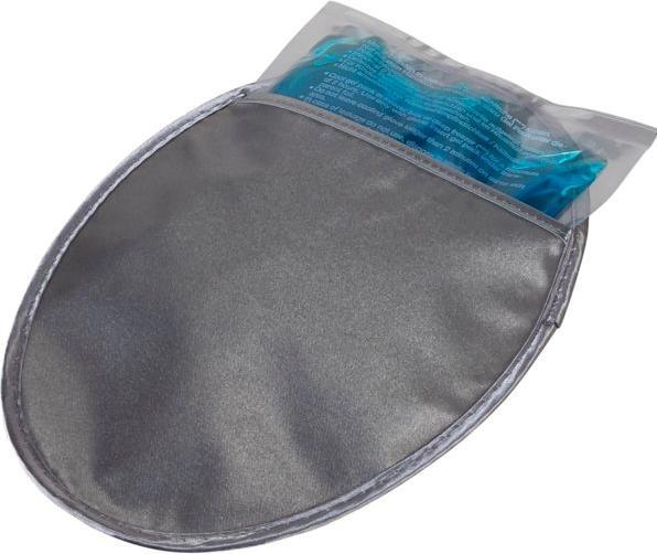 Produktbild Braun Silk-épil 9