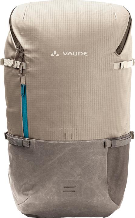 Immagine prodotto Vaude CityGo II (30 l)