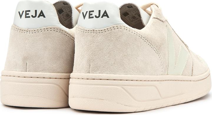 Produktbild Veja V-10 (45)