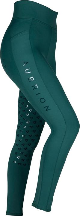 Immagine prodotto Aubrion Eltar Pantaloni da Equitazione Donna (L)