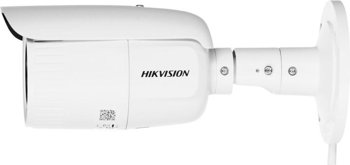 Actual product image Hikvision DS-2CD1643G2-IZ(2.8-12mm)(O-STD) (2560 x 1440 Pixels)