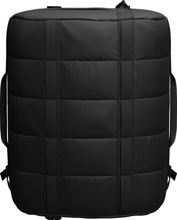 Produktbild D_b_ Roamer Duffel (40 l)