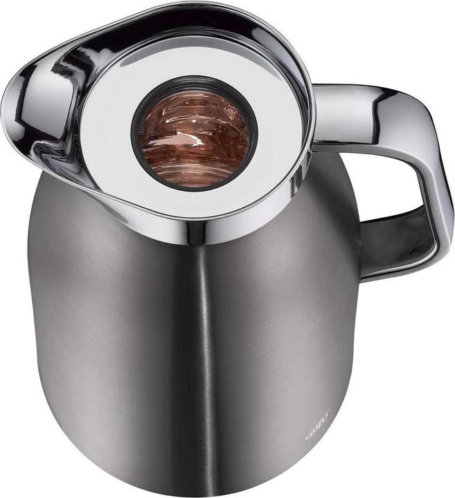 Produktbild Alfi Skyline (1.50 l)