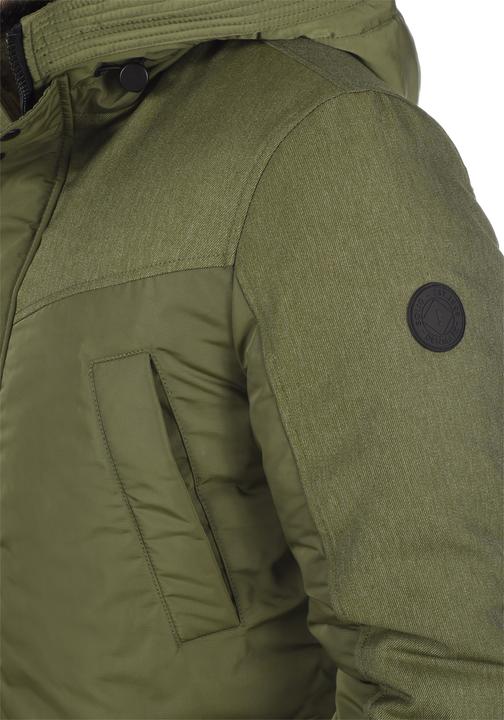 Actual product image Solid SDInko 21300320ME (XL)