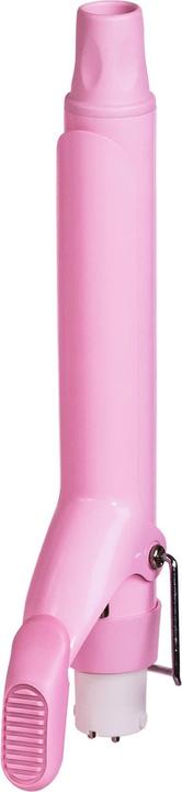 Produktbild Mermade Welleneisen (30 mm)