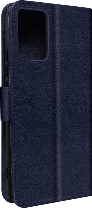 Image du produit Avizar Série Chesterfield (Xiaomi Redmi Note 12 Pro+)