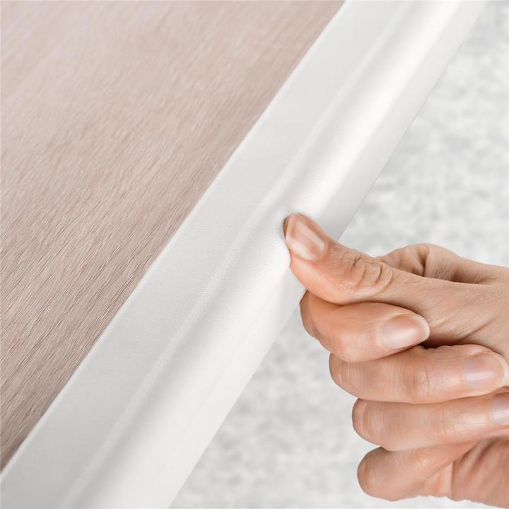 Actual product image Reer Edge protection Soft