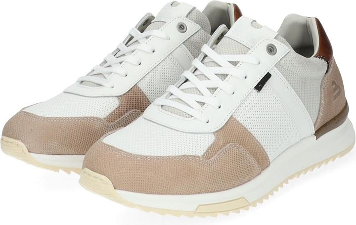 Produktbild Bullboxer Sneaker (44)