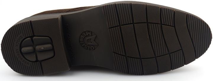 Image du produit Mephisto Tiberio (40)