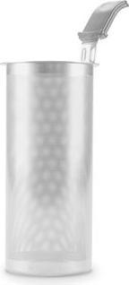Actual product image Gastroback Design Tea & More Advanced (1.50 l, EU plug)