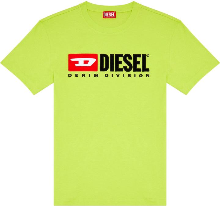 Diesel T-Diegor-Div Hemd (L)